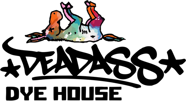 Deadass Dye House